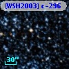 [WSH2003] c-296