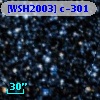 [WSH2003] c-301