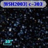 [WSH2003] c-303