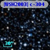 [WSH2003] c-304