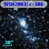 [WSH2003] c-306