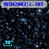 [WSH2003] c-307