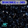 [WSH2003] c-309