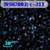 [WSH2003] c-311