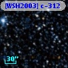 [WSH2003] c-312