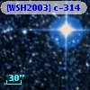 [WSH2003] c-314