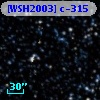 [WSH2003] c-315