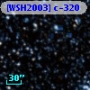 [WSH2003] c-320