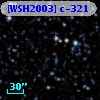 [WSH2003] c-321