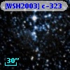 [WSH2003] c-323