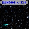 [WSH2003] c-324