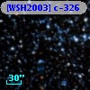 [WSH2003] c-326