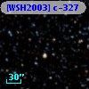 [WSH2003] c-327