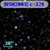 [WSH2003] c-328