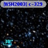 [WSH2003] c-329