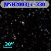 [WSH2003] c-330