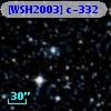 [WSH2003] c-332