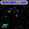 [WSH2003] c-334