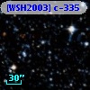 [WSH2003] c-335