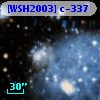 [WSH2003] c-337