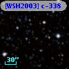 [WSH2003] c-338