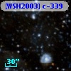 [WSH2003] c-339