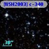 [WSH2003] c-340