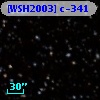 [WSH2003] c-341
