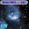 [WSH2003] c-342