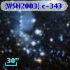 [WSH2003] c-343