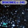 [WSH2003] c-345