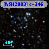 [WSH2003] c-346