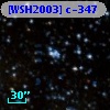 [WSH2003] c-347