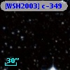 [WSH2003] c-349
