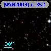 [WSH2003] c-352