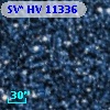 SV* HV 11336