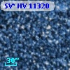SV* HV 11320