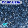 SV* HV 11130