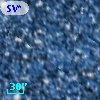 SV* HV  1532