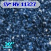 SV* HV 11327