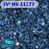 SV* HV 11277