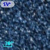 SV* HV  1448