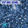 SV* HV  1545