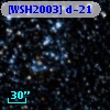 [WSH2003] d-21