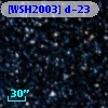 [WSH2003] d-23