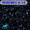 [WSH2003] d-24