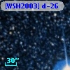 [WSH2003] d-26