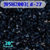 [WSH2003] d-27