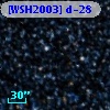 [WSH2003] d-28