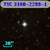 TYC 3180-2299-1